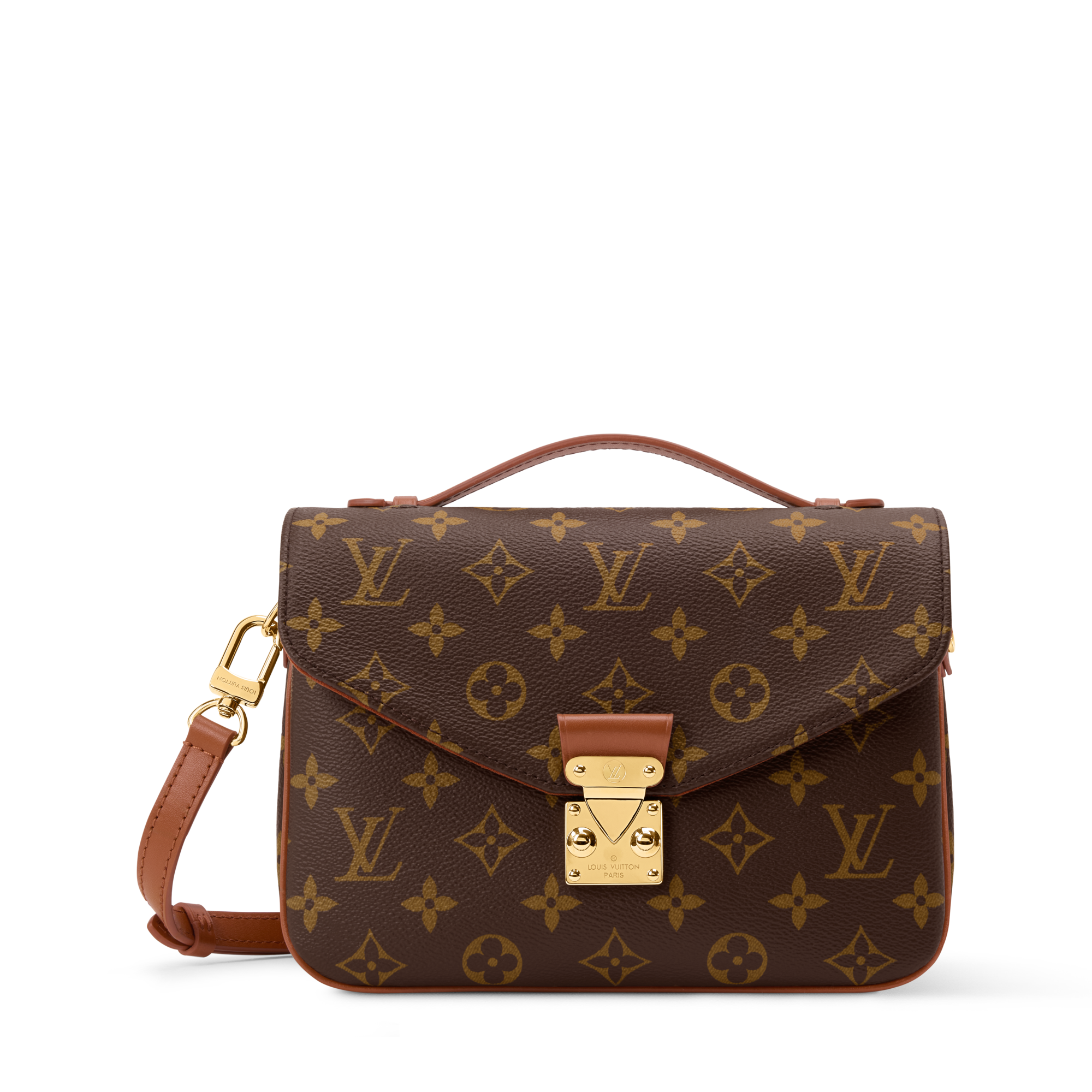 LOUIS VUITTON - Official India Website